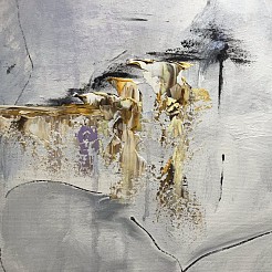 Zen geschilderd door 