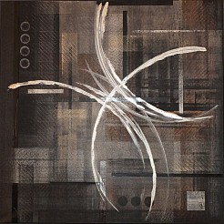 Union geschilderd door 