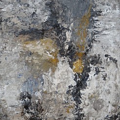 2018-10 links geschilderd door 