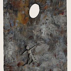 Paletje 2023 geschilderd door 