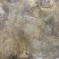 Eenvoud is goud! geschilderd door 