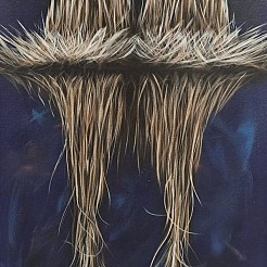 Citadel of Broken Dreams geschilderd door 