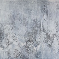 Untitled geschilderd door 