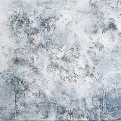 Untitled geschilderd door 