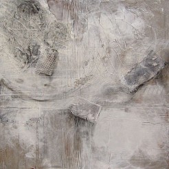 Untitled geschilderd door 