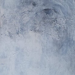 Untitled geschilderd door 