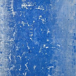 Snowdream geschilderd door 