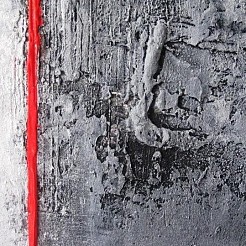 Epoxy geschilderd door 