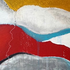 Livingcolours2 geschilderd door 