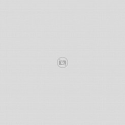 Lamdscape geschilderd door 