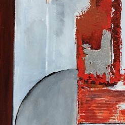 Nostro Mondo geschilderd door 