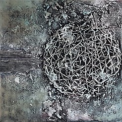 19.3 geschilderd door 