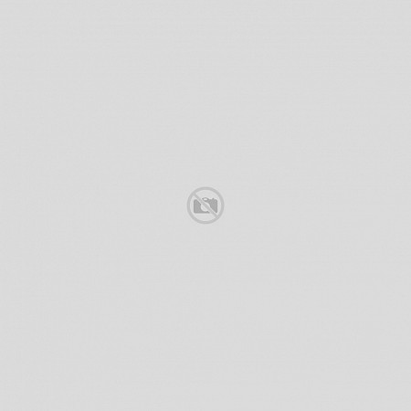 Citrine geschilderd door Gemstones-Art